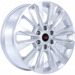 REPLICA _Concept-TY572 s 8.5x20/6x139.7 D95.1 ET45  