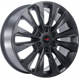 REPLICA _Concept-TY572 mb 8.5x20/6x139.7 D95.1 ET45  