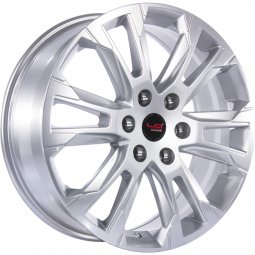 REPLICA _Concept-TY579 s 8x20/6x139.7 D95.1 ET45  