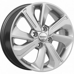 СКАДРеплика KL-319 селена 6x15/4x100 D54.1 ET46  