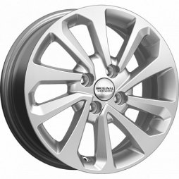 СКАДРеплика KL-320 селена 6x15/4x100 D54.1 ET46  