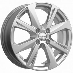 СКАДРеплика KL-325 селена 6x16/4x100 D54.1 ET49  