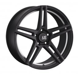 LS FlowForming RC01 MBU 8.5x19/5x114.3 D67.1 ET45  