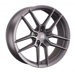 LS FlowForming RC55 MGM 8.5x20/5x112 D66.6 ET30  