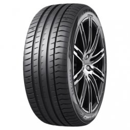 Triangle EffeXSport TH202 215/50 R17 95Y XL 