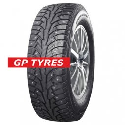 Ikon Tyres Nordman 5 SUV 235/60 R16 104T  