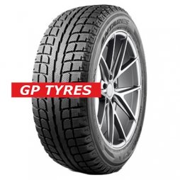 Antares Grip 20 215/65 R17 99T