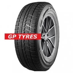 Antares Grip Winter Plus 235/45 R18 98H  