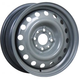 Trebl 53B35B(12)_P silver 5x14/4x98 D58.6 ET35  