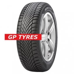 Pirelli Cinturato Winter 205/55 R17 95T  