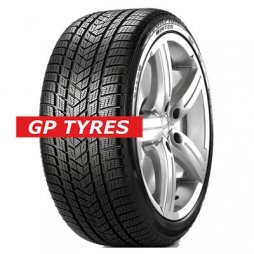 Pirelli Scorpion Winter 275/50 R21 113V  