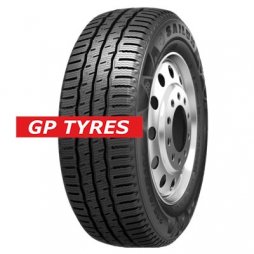 Sailun Endure WSL1 225/70 R15C 112/110R  