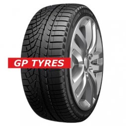 Sailun Ice Blazer Alpine Evo 1 225/60 R17 99H  