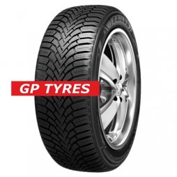 Sailun Ice Blazer Alpine+ 155/65 R13 73T  