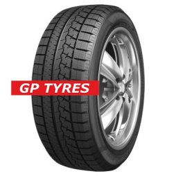 Sailun Ice Blazer Arctic 185/65 R15 88T  