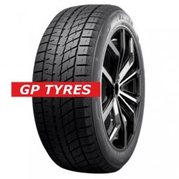 Sailun Ice Blazer Arctic Evo 225/45 R19 96V XL 
