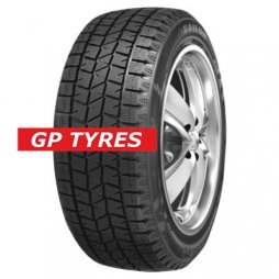 Sailun Ice Blazer Arctic SUV 225/60 R17 103T  