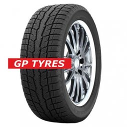 Toyo Observe GSi-6 HP 235/40 R19 96V  