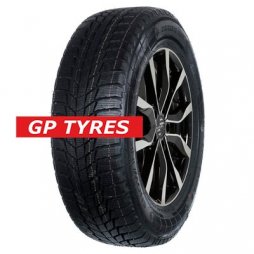 Triangle PL01 185/65 R15 92R XL 