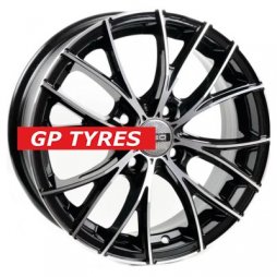 Neo 573 BD 6x15/4x98 D58.6 ET40  