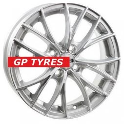 Neo 573 SL 6x15/4x100 D67.1 ET40  