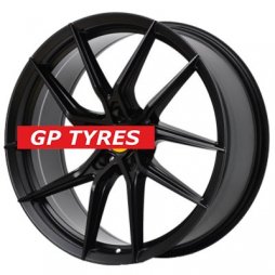 PDW Grace U4B 8.5x20/5x112 D66.45 ET35  