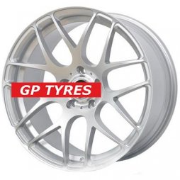 PDW Kaiser (733) HS 8.5x19/5x108 D67.1 ET45  