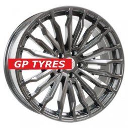 RST R032 (Volvo) BMG 9x20/5x108 D63.4 ET38.5  