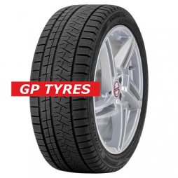Triangle SnowLink PL02 235/45 R17 97V XL 