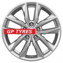 СКАД Тирион (КЛ323) Селена 6.5x16/5x108 D63.35 ET50  