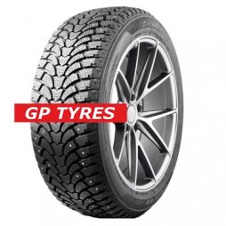 Antares Grip 60 ice 225/45 R17 94T  
