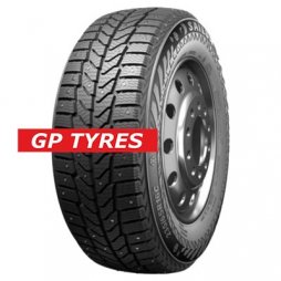 Sailun Commercio Ice 205/65 R16C 107/105R
