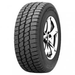 Goodride SW612 225/70 R15C 112110R  