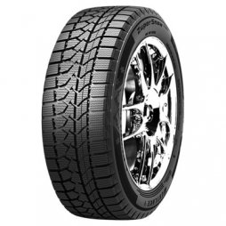 Goodride Zuper Snow Z-507 255/45 R20 105V XL 