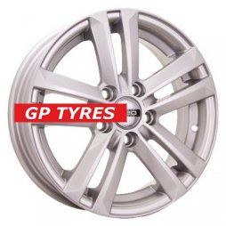 Neo 428 SL 5x14/5x100 D57.1 ET35  