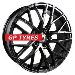 RST R019 (Mazda) BL 7.5x19/5x114.3 D67.1 ET45  