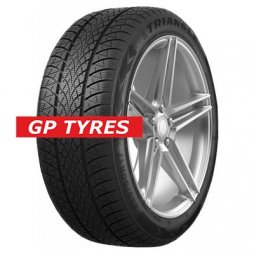Triangle WinterX TW401 165/65 R15 81T  