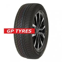 Viatti Bosco S/T V-526 215/65 R16 98T  