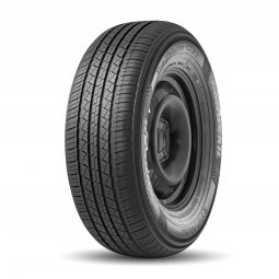 Landsail CLV2 225/70 R16 103T  