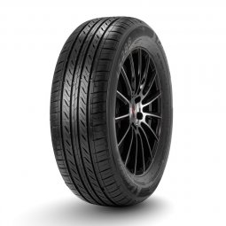 Landsail LS288 185/55 R15 82V  