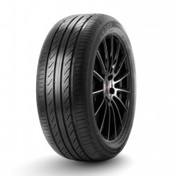 Landsail LS388 195/50 R15 82V  