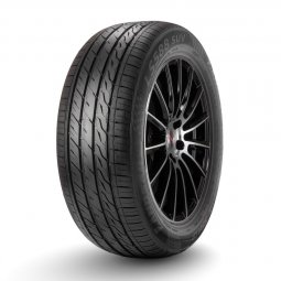 Landsail LS588 SUV 275/40 R20 106W  
