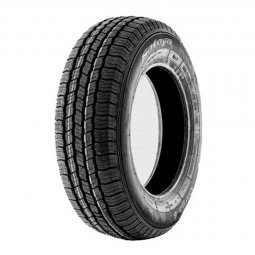 SATOYA Cargo S 185/75 R16C 104/102R  