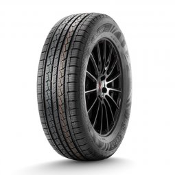 Doublestar DS01 235/60 R16 100H  