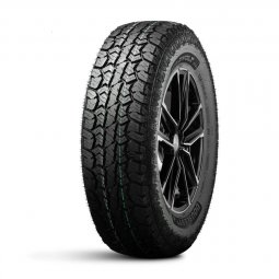 Doublestar W01 205/65 R16 95T  