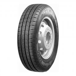 КАМА TRACE НК-135 195/70 R15C 104/102R  