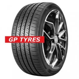 Landspider Citytraxx H/P 205/45 R17 88W XL 
