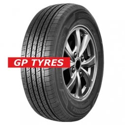 Landspider Citytraxx H/T 275/65 R17 115H  