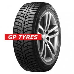 Hankook Laufenn i Fit Ice LW71 185/70 R14 92T XL 