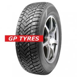 LingLong Leao Winter Defender Grip 195/65 R15 95T  